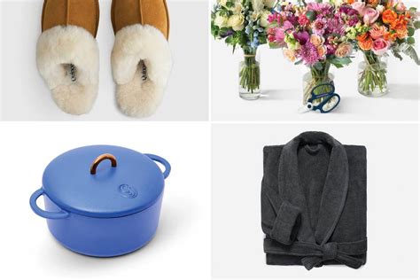 The 25 best gifts for stepmom thatll make her feel extra special